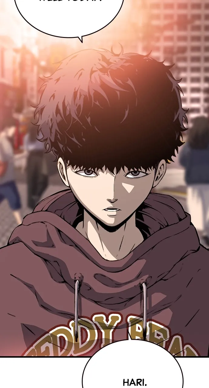Read King Game chapter 28 image 90 on Lezhin