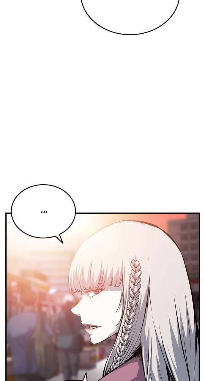 Read King Game chapter 28 image 91 on Lezhin