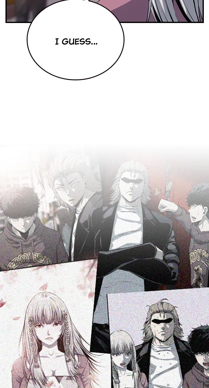 Read King Game chapter 28 image 92 on Lezhin