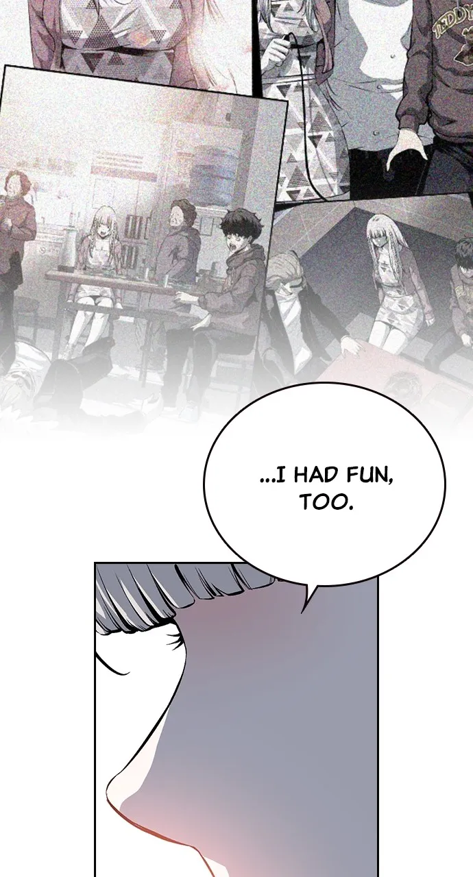 Read King Game chapter 28 image 93 on Lezhin