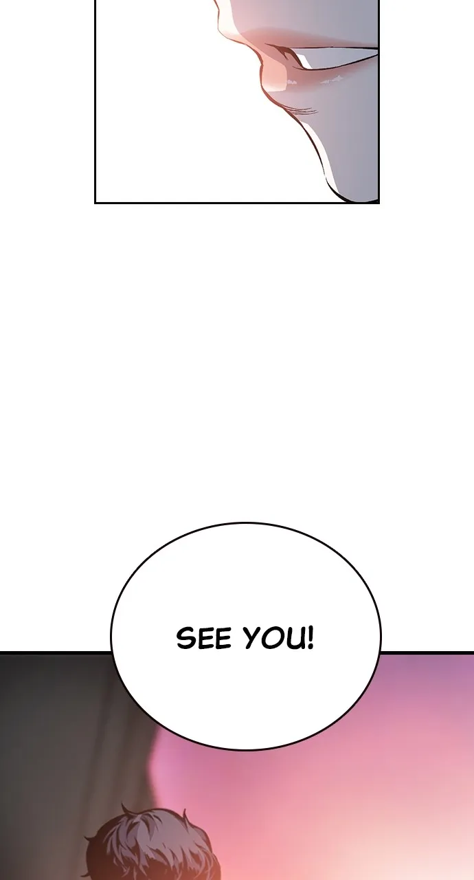 Read King Game chapter 28 image 94 on Lezhin