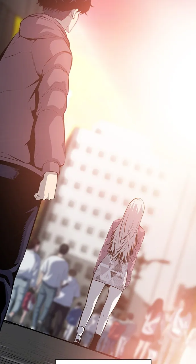 Read King Game chapter 28 image 95 on Lezhin