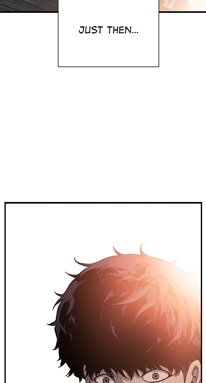 Read King Game chapter 28 image 96 on Lezhin