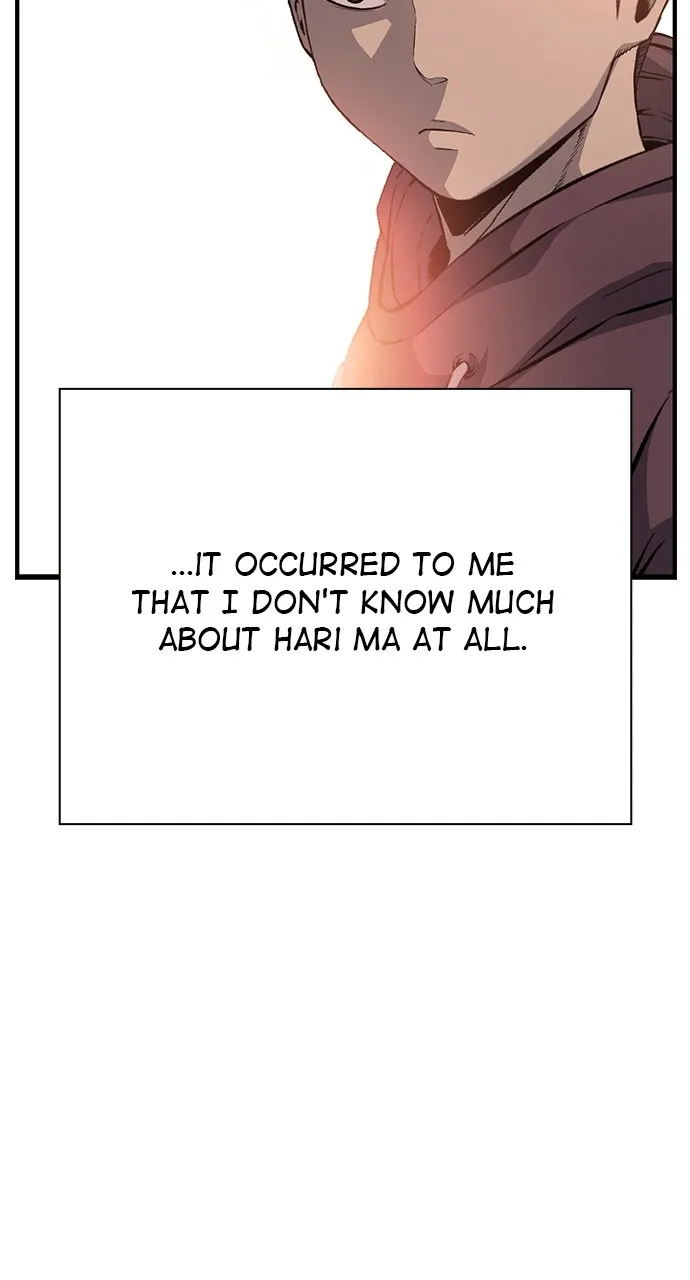 Read King Game chapter 28 image 97 on Lezhin