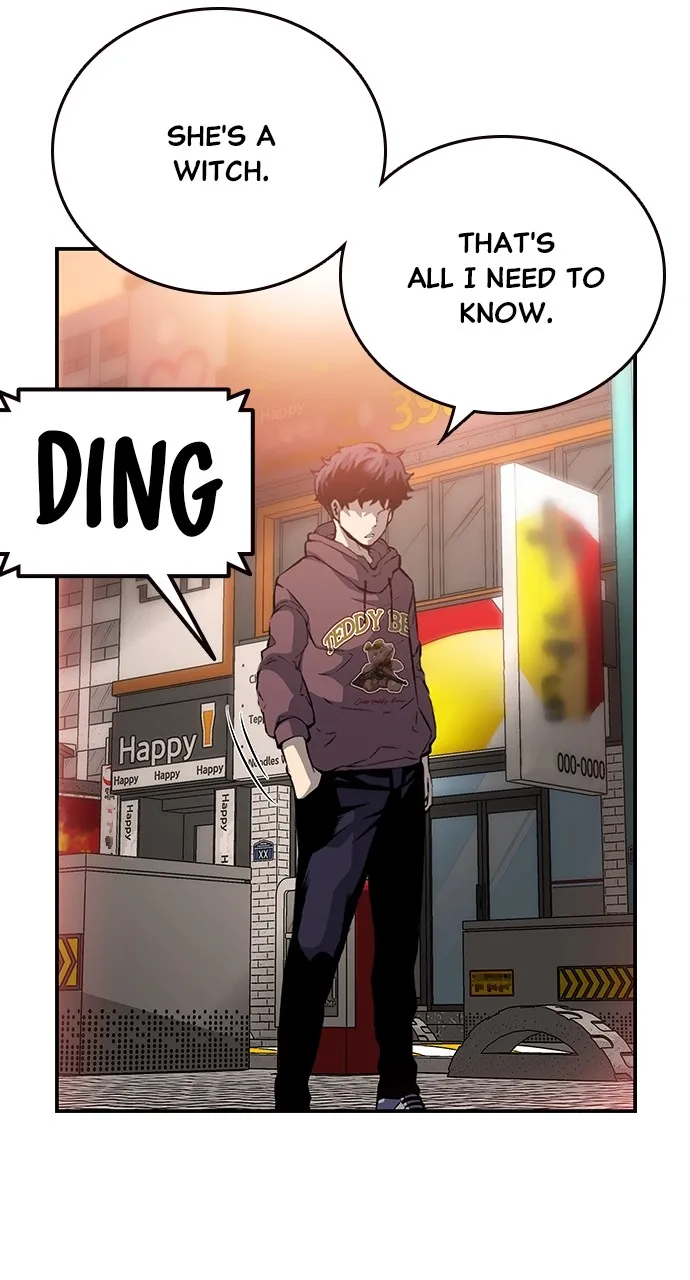 Read King Game chapter 28 image 98 on Lezhin