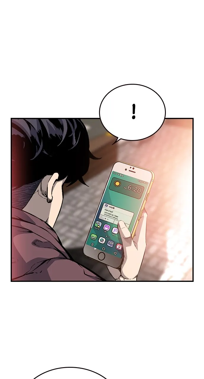 Read King Game chapter 28 image 99 on Lezhin