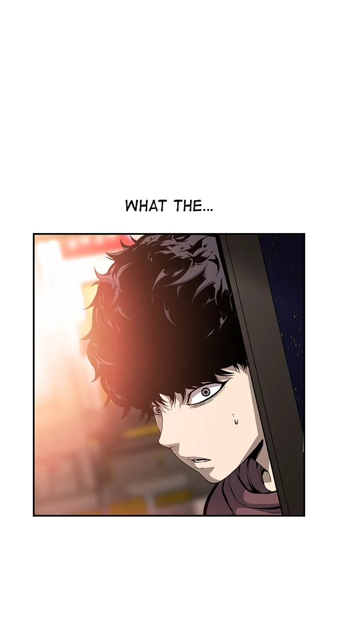 Read King Game chapter 29 image 1 on Lezhin