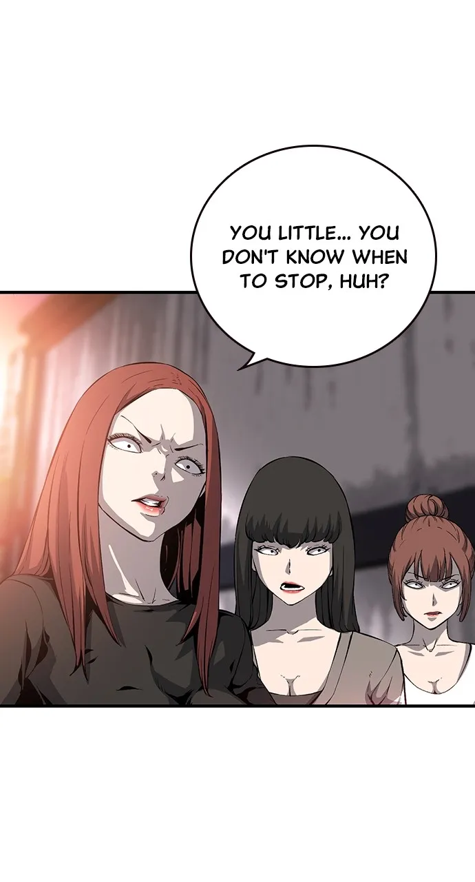 Read King Game chapter 29 image 10 on Lezhin