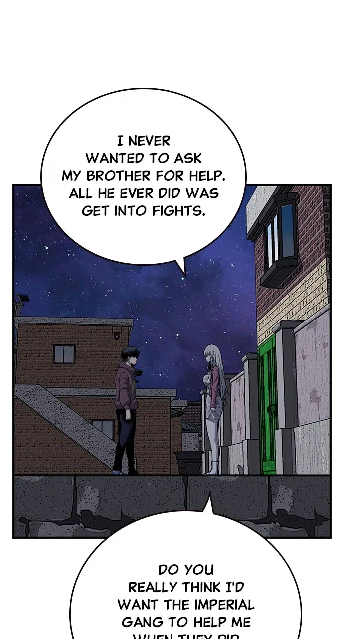Read King Game chapter 29 image 100 on Lezhin
