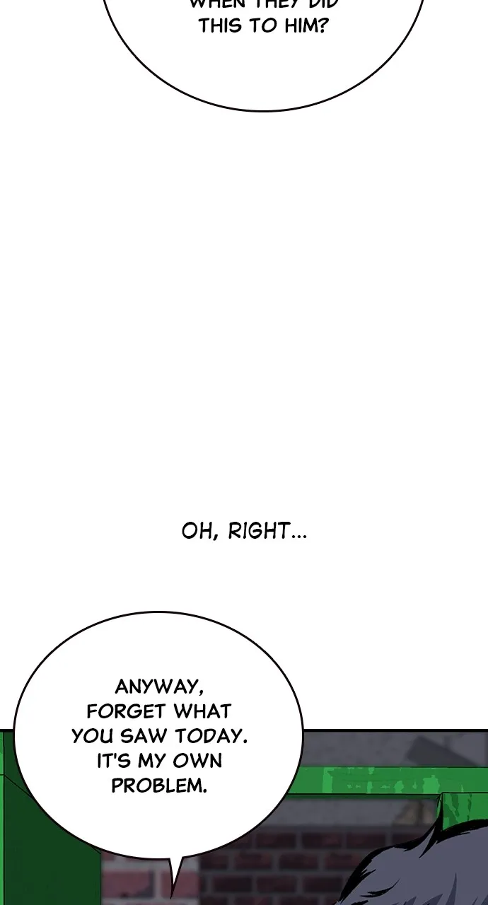 Read King Game chapter 29 image 101 on Lezhin