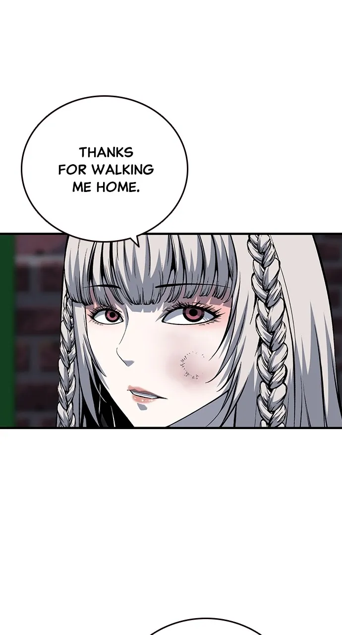 Read King Game chapter 29 image 103 on Lezhin