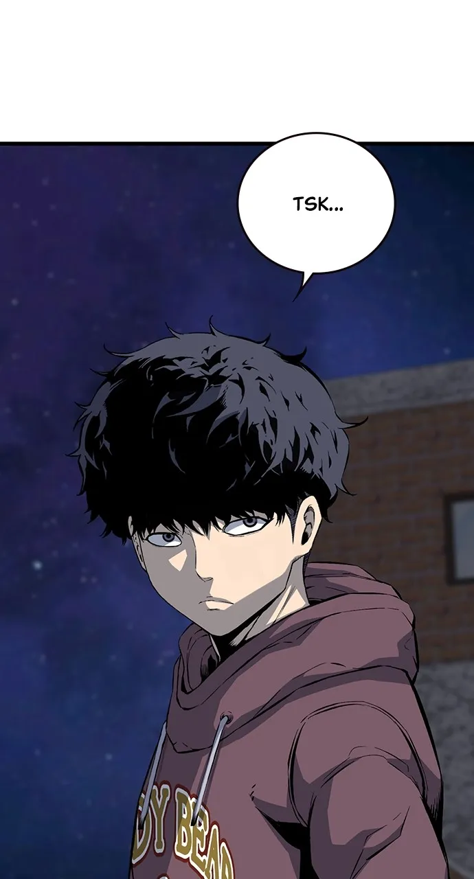 Read King Game chapter 29 image 105 on Lezhin