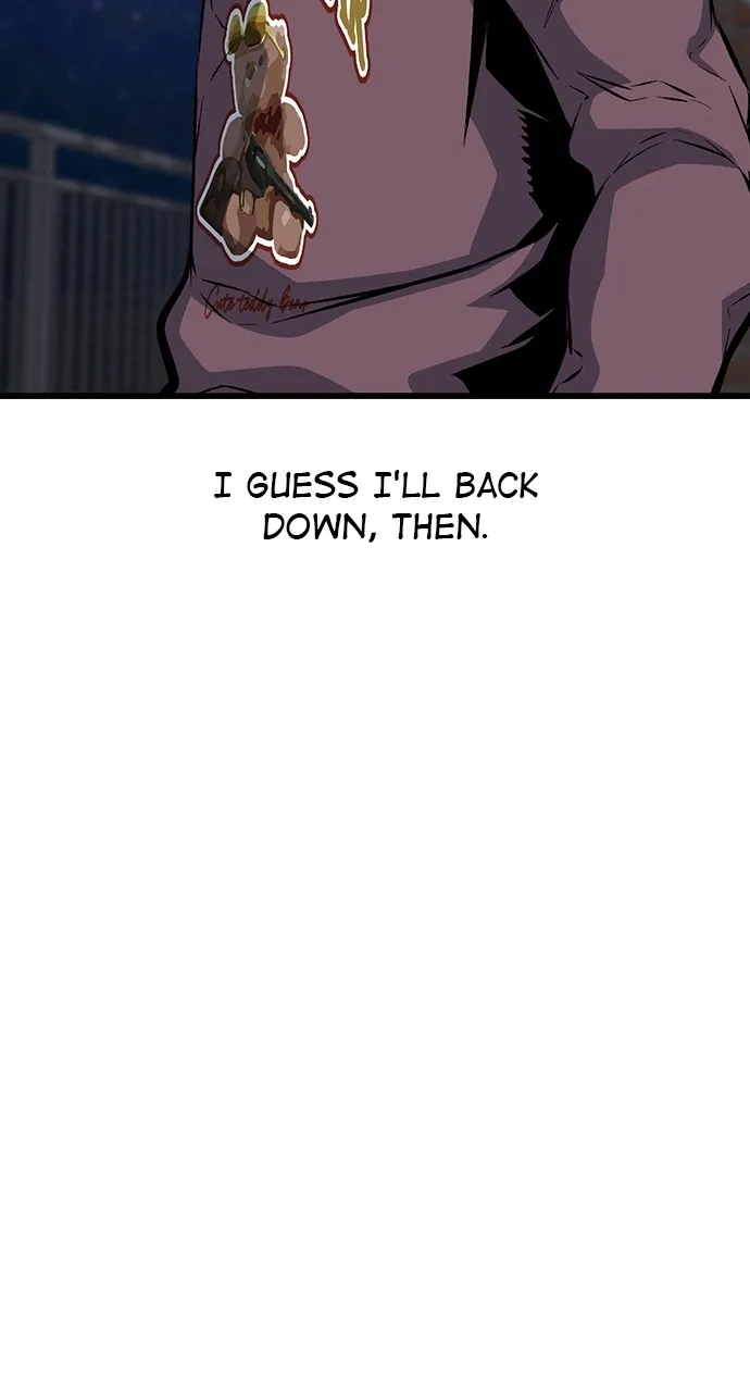 Read King Game chapter 29 image 106 on Lezhin