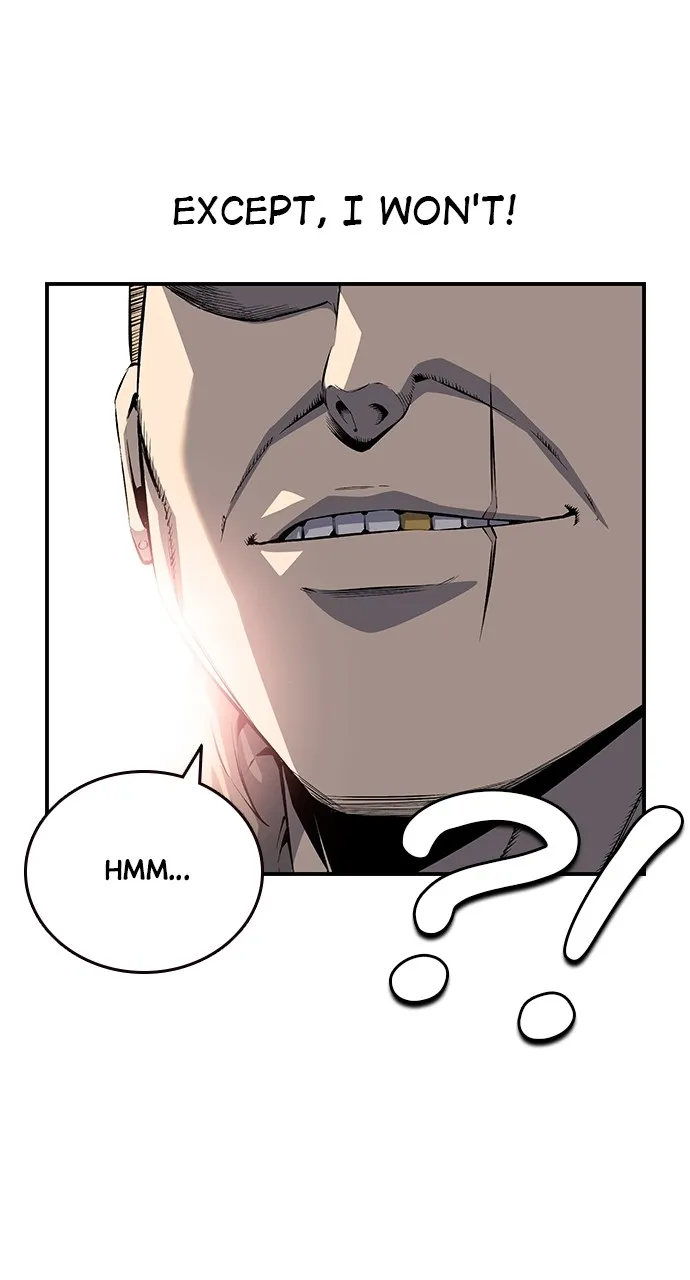 Read King Game chapter 29 image 108 on Lezhin