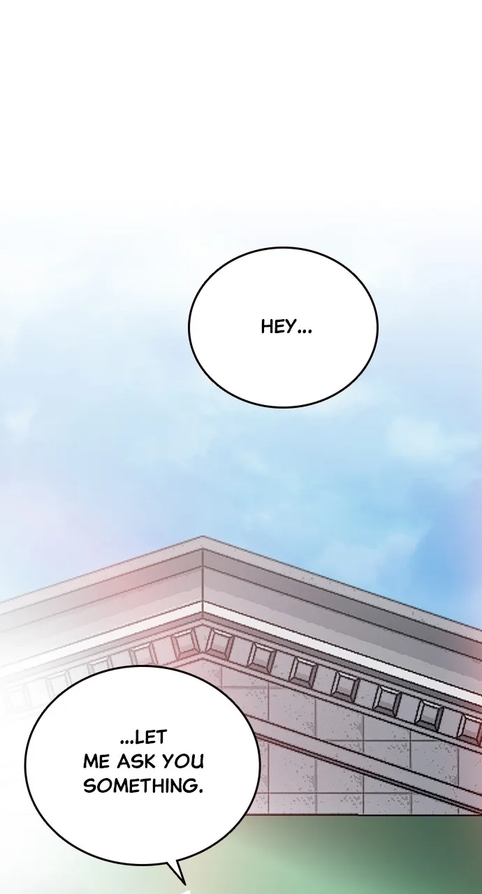 Read King Game chapter 29 image 109 on Lezhin