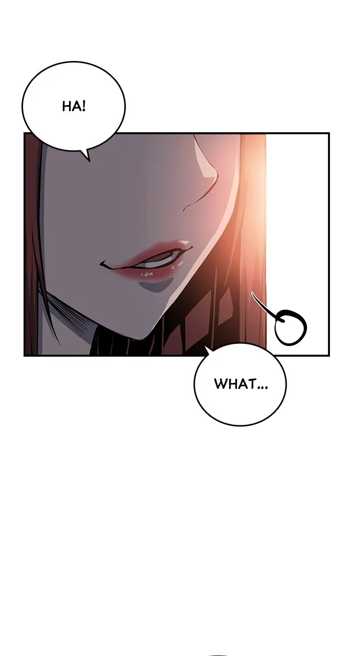 Read King Game chapter 29 image 11 on Lezhin