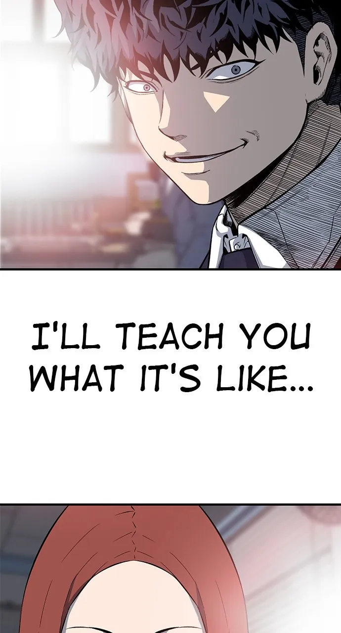 Read King Game chapter 29 image 112 on Lezhin