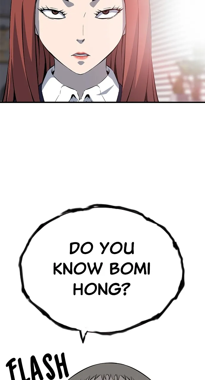 Read King Game chapter 29 image 113 on Lezhin