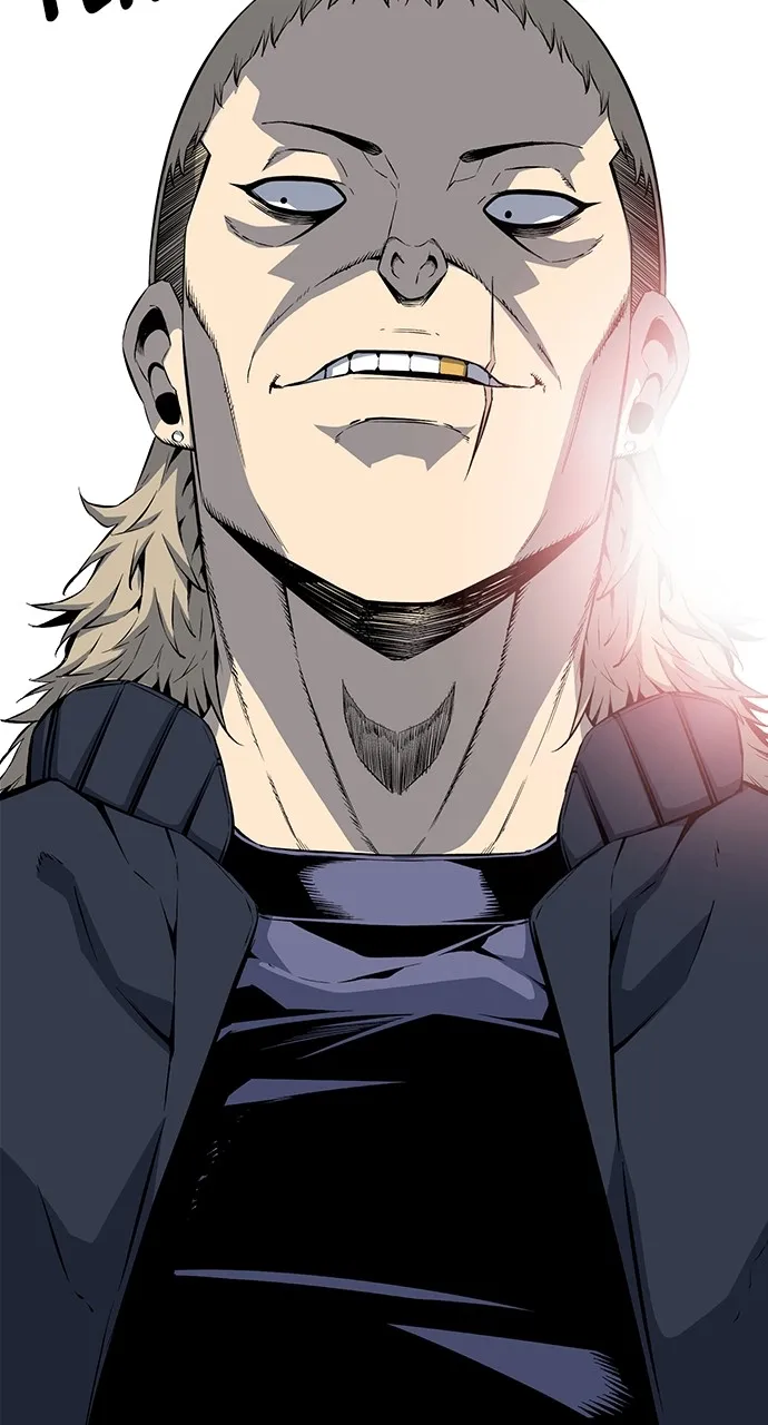 Read King Game chapter 29 image 114 on Lezhin