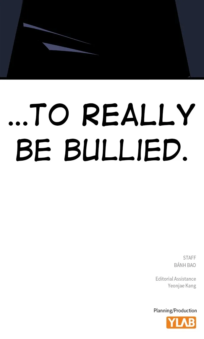 Read King Game chapter 29 image 115 on Lezhin