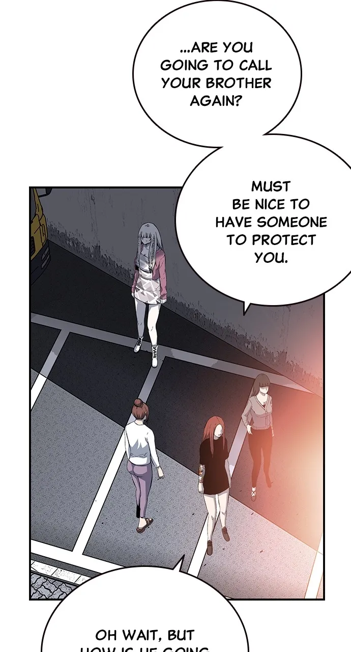 Read King Game chapter 29 image 12 on Lezhin
