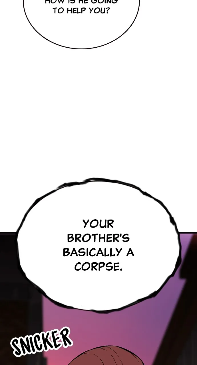 Read King Game chapter 29 image 13 on Lezhin