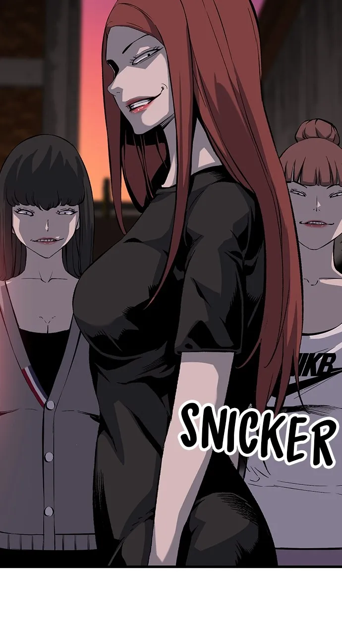 Read King Game chapter 29 image 14 on Lezhin