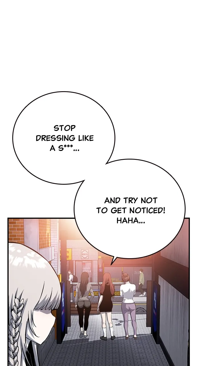 Read King Game chapter 29 image 15 on Lezhin
