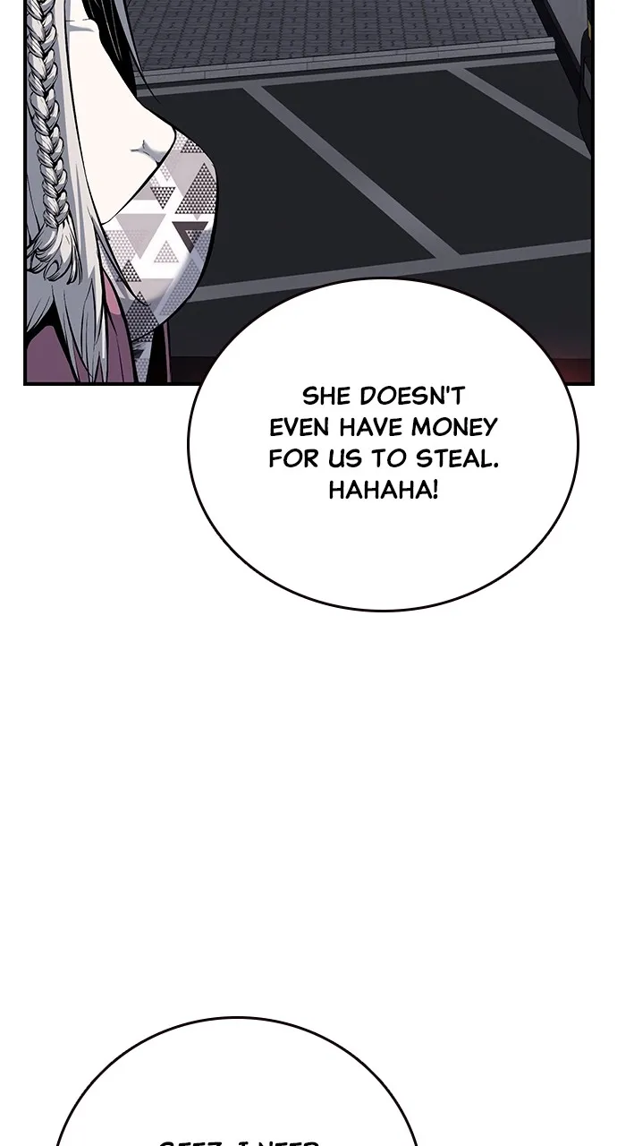 Read King Game chapter 29 image 16 on Lezhin