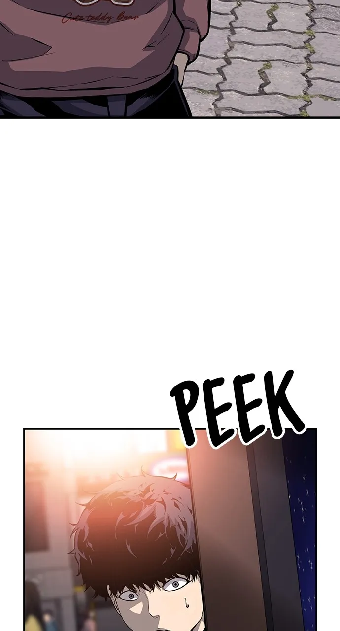 Read King Game chapter 29 image 18 on Lezhin