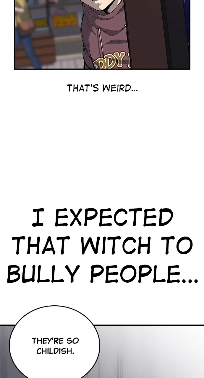 Read King Game chapter 29 image 19 on Lezhin