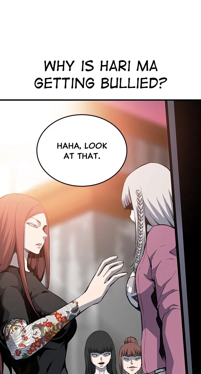 Read King Game chapter 29 image 2 on Lezhin