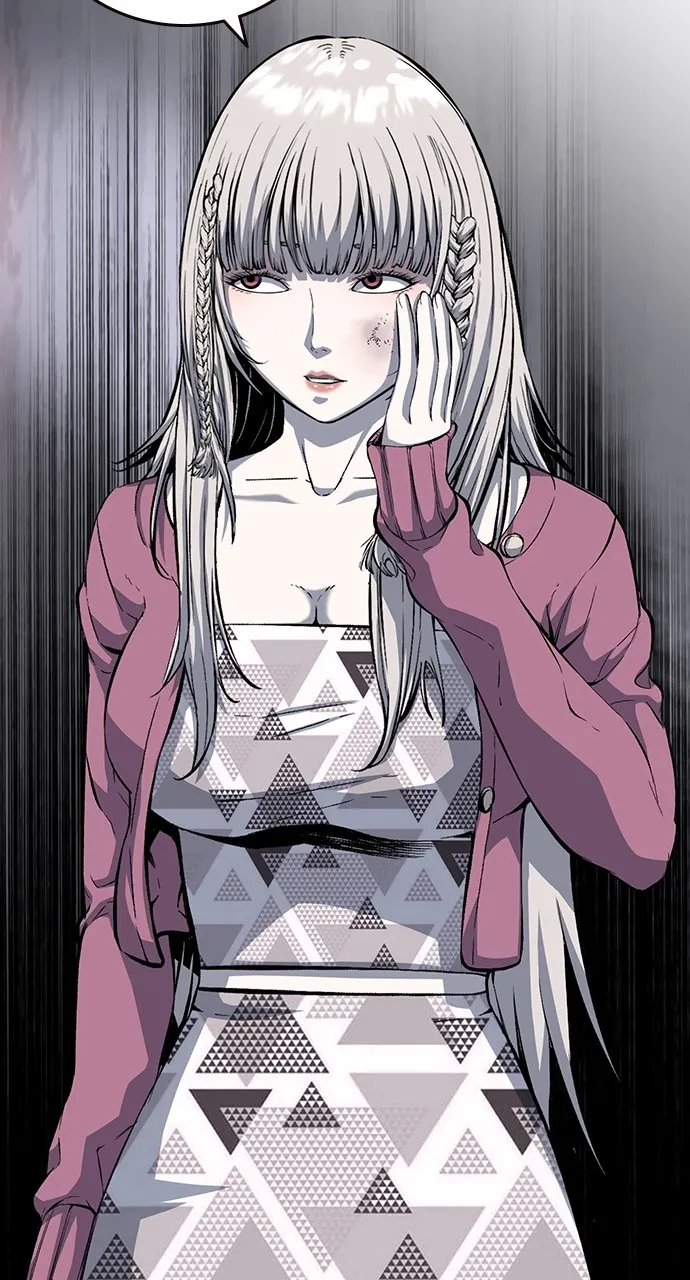 Read King Game chapter 29 image 20 on Lezhin