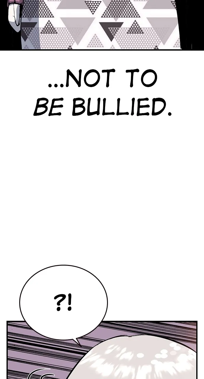 Read King Game chapter 29 image 21 on Lezhin