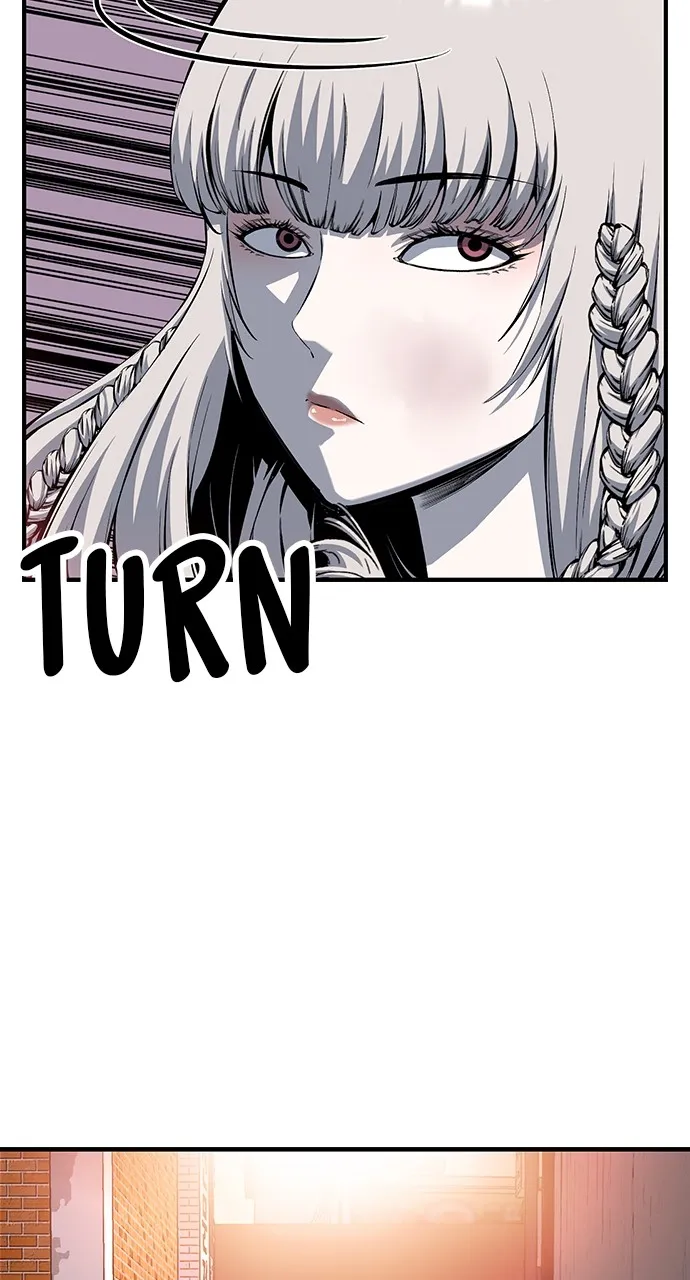 Read King Game chapter 29 image 22 on Lezhin