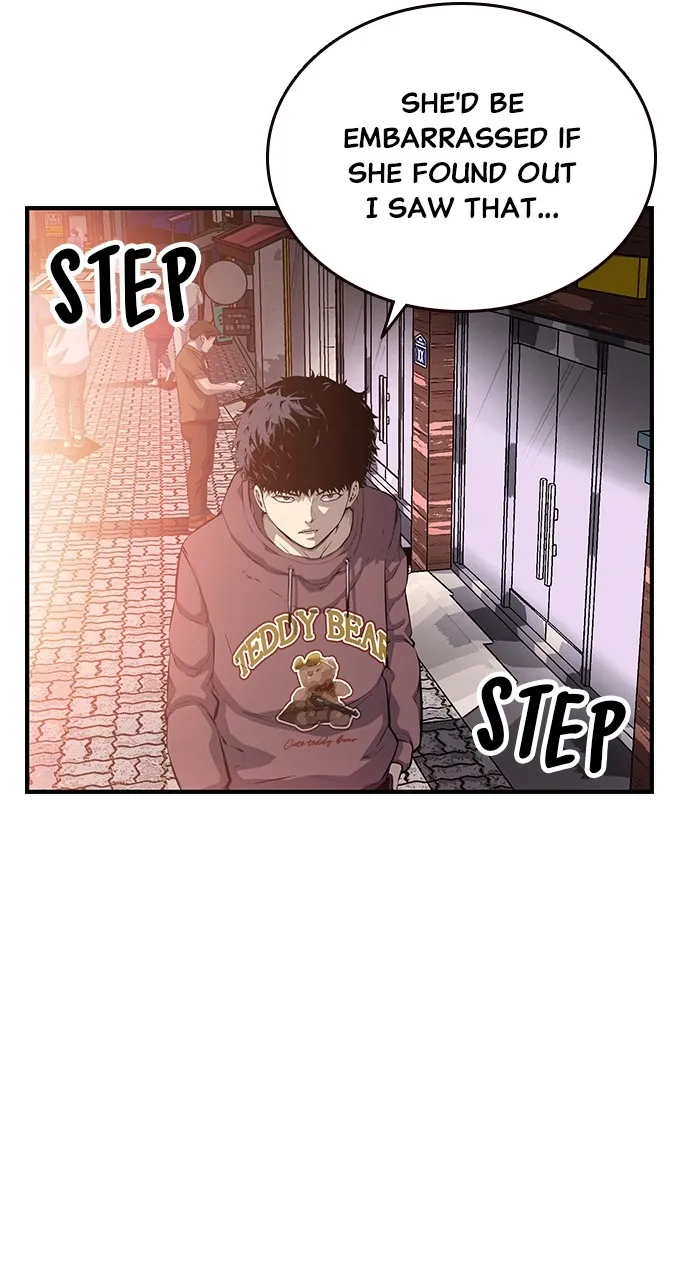 Read King Game chapter 29 image 24 on Lezhin