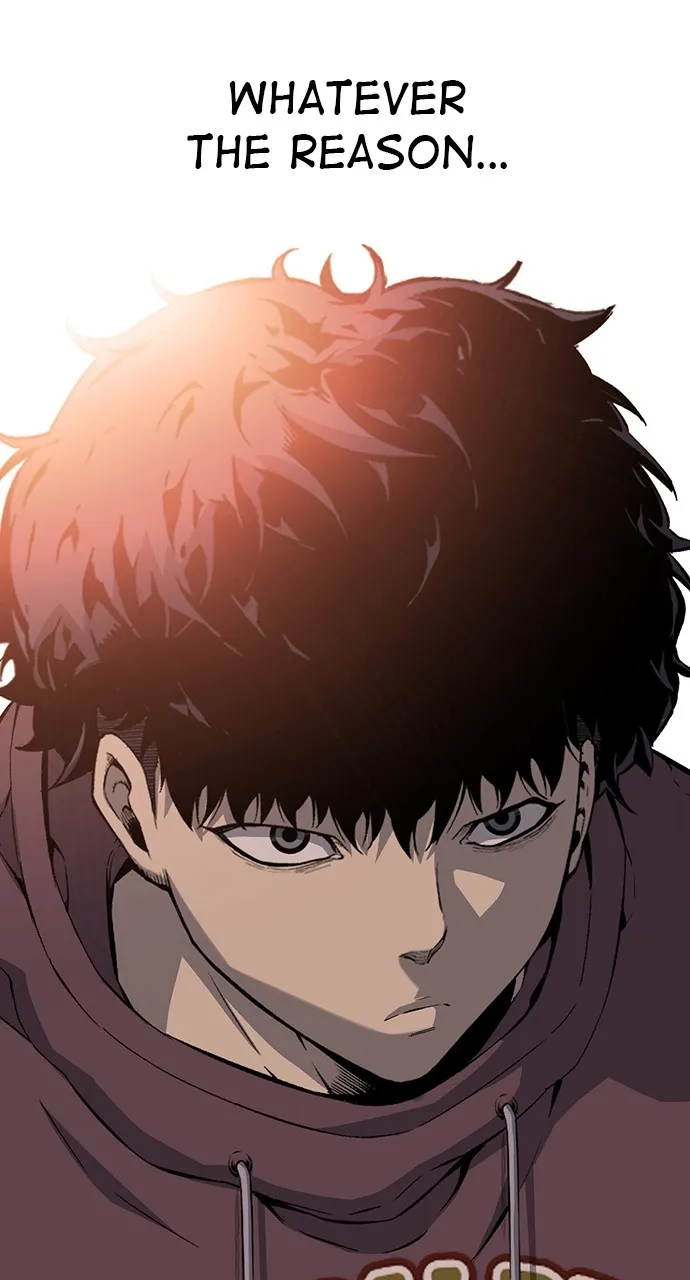 Read King Game chapter 29 image 25 on Lezhin