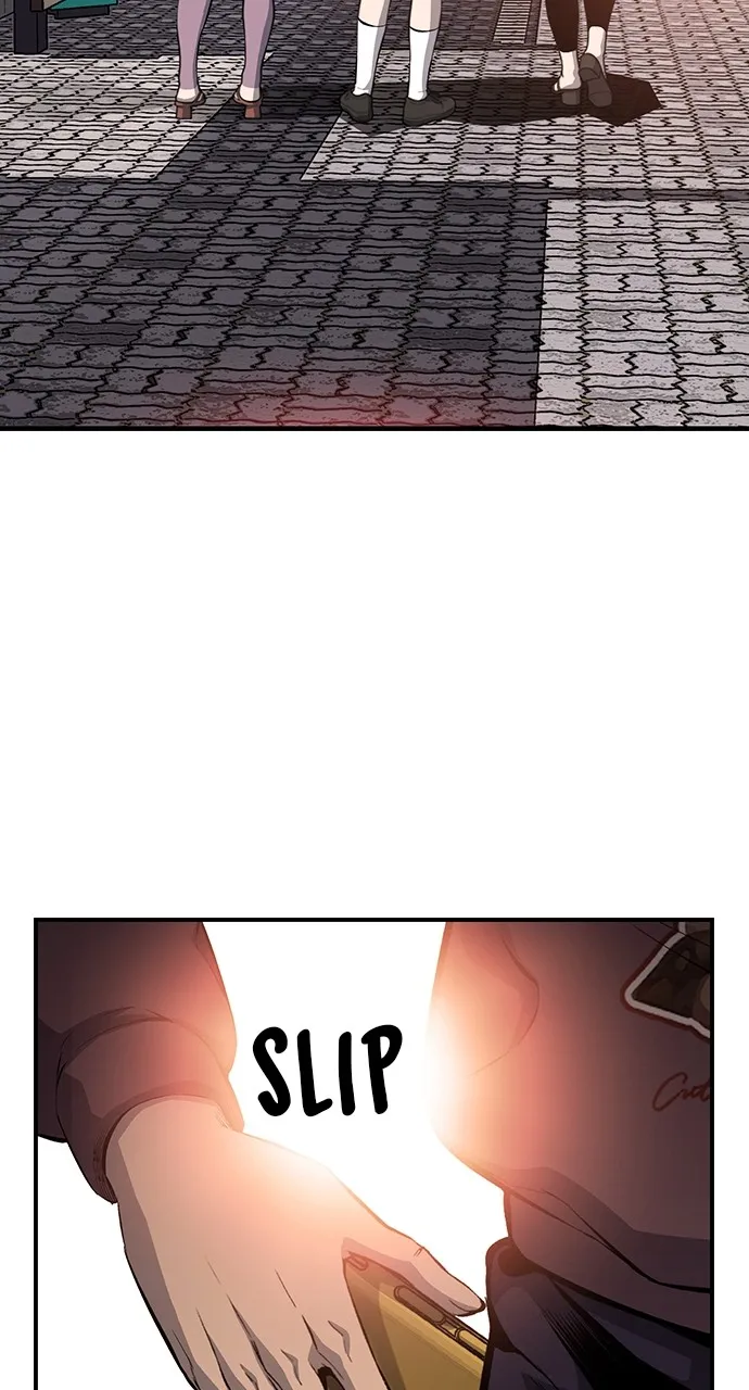 Read King Game chapter 29 image 27 on Lezhin