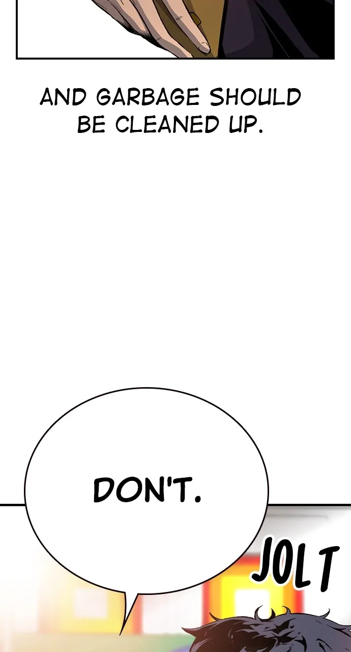 Read King Game chapter 29 image 28 on Lezhin