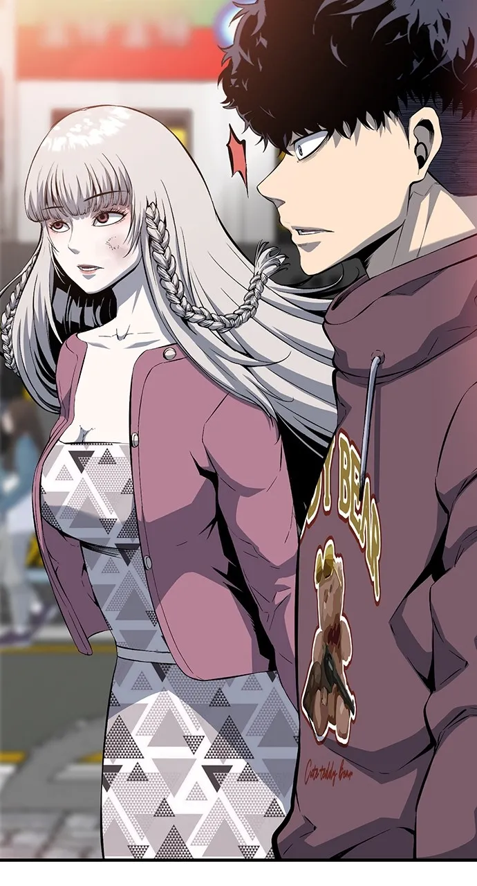 Read King Game chapter 29 image 29 on Lezhin
