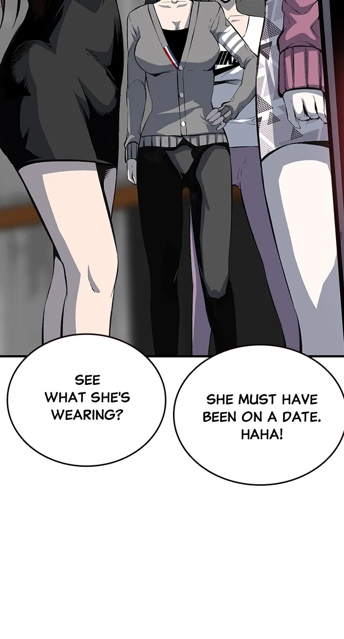 Read King Game chapter 29 image 3 on Lezhin