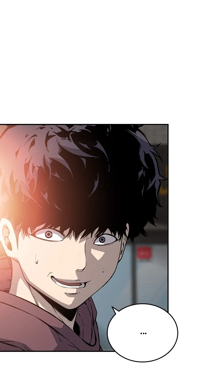 Read King Game chapter 29 image 30 on Lezhin