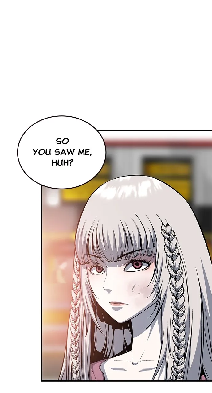 Read King Game chapter 29 image 31 on Lezhin