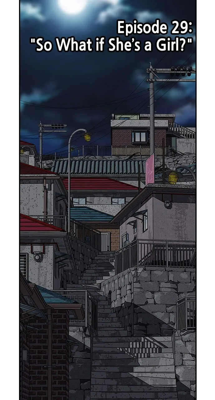 Read King Game chapter 29 image 35 on Lezhin