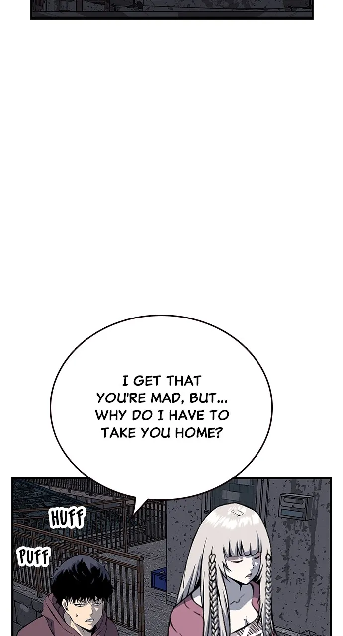 Read King Game chapter 29 image 36 on Lezhin