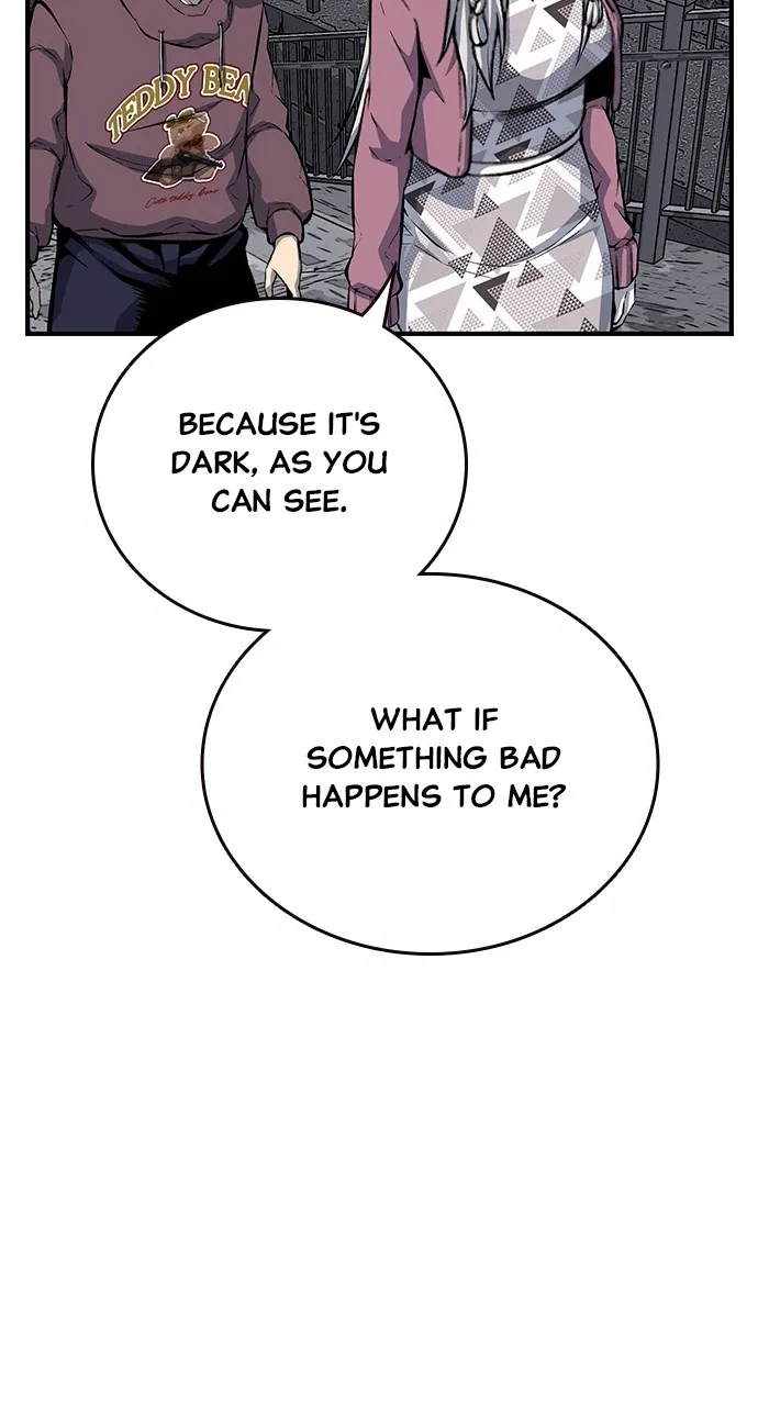 Read King Game chapter 29 image 37 on Lezhin