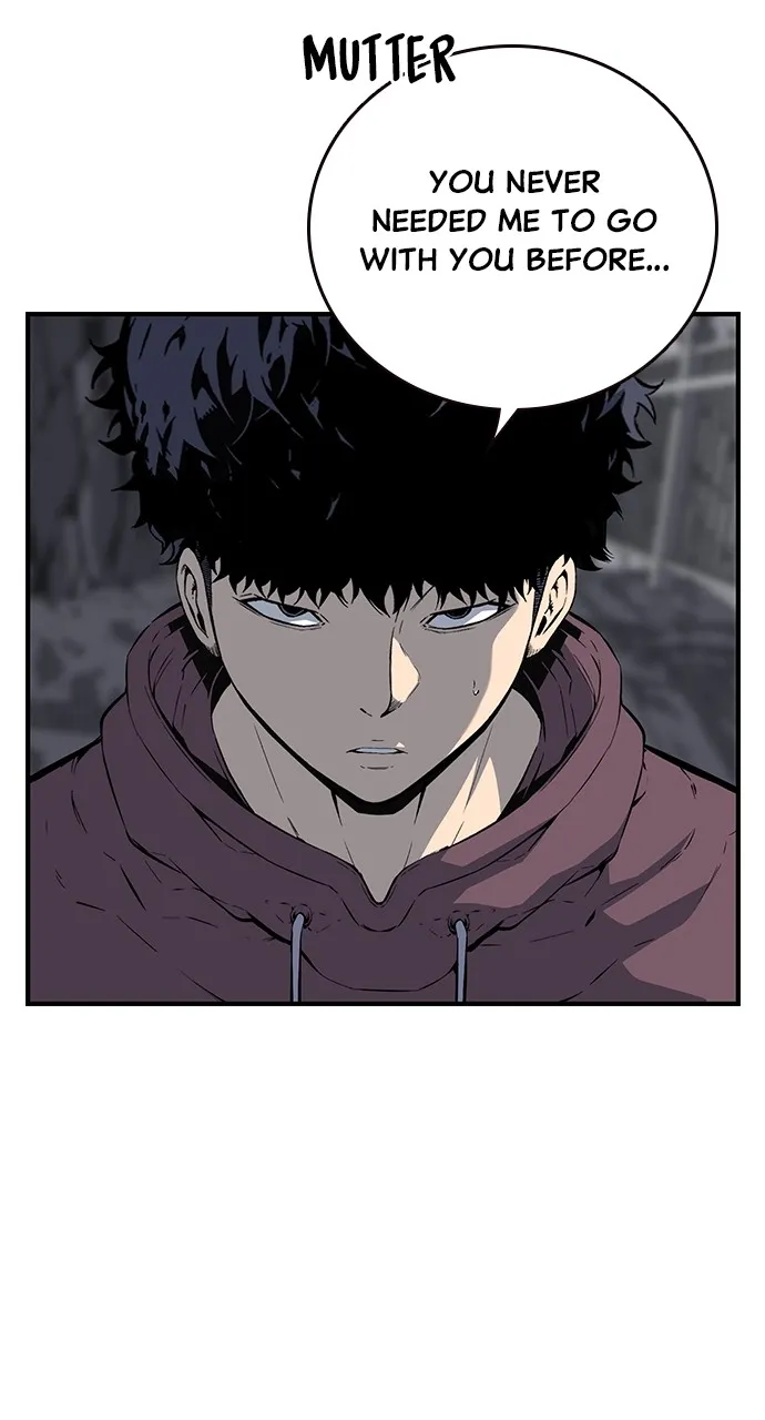 Read King Game chapter 29 image 38 on Lezhin