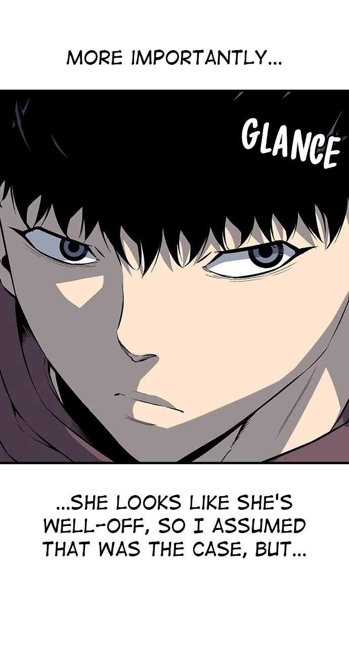 Read King Game chapter 29 image 39 on Lezhin