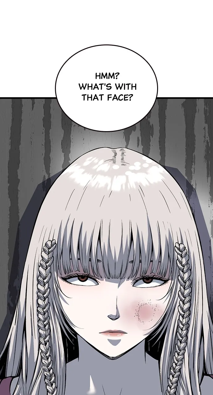 Read King Game chapter 29 image 4 on Lezhin