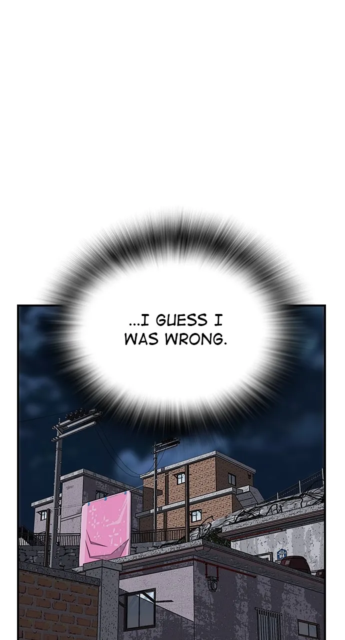 Read King Game chapter 29 image 40 on Lezhin